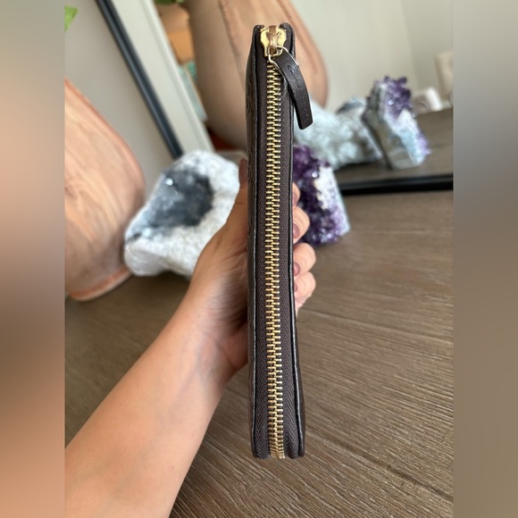 Guccisima wallet - Picture 8 of 11